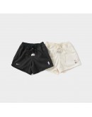 Nike x FOG x NBA Short discount sales