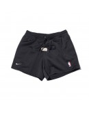 Nike x FOG x NBA Short discount sales