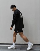 Nike x FOG x NBA Short discount sales