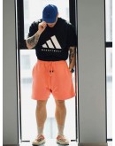 Fear of God Essentials 2023 Short