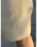 Fear of God Essentials 2023 Short