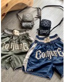 Conjure Thai Boxing Sport Short 2023