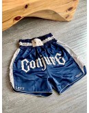 Conjure Thai Boxing Sport Short 2023