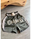 Conjure Thai Boxing Sport Short 2023