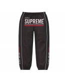 Supreme World Famous Jacquard  Track Jacket & Pant