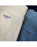 Supreme NewYork Baggy Jean