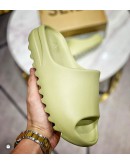 Yeezy Slide 2022 'Resin'