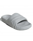 Adidas Original Adilette 22 ‘ Cool Grey ’ 