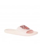 Kenzo Tiger Slide Sandal