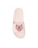 Kenzo Tiger Slide Sandal