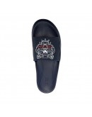 Kenzo Tiger Slide Sandal