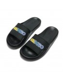 Kenzo Tiger Slide Sandal