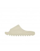 Yeezy Slide ’ Bone White ‘ 2022