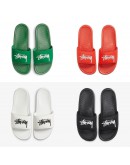 Nike x Stussy Slide