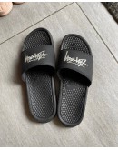 Nike x Stussy Slide