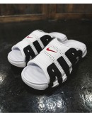 Nike AirMore Slide