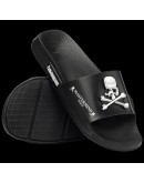 Mastermind World x Havaianas Slides Sandal