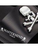 Mastermind World x Havaianas Slides Sandal