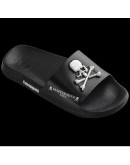 Mastermind World x Havaianas Slides Sandal