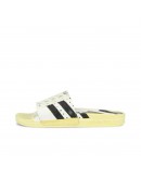 Adidas Originals Adilette Superstar Slide