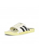 Adidas Originals Adilette Superstar Slide