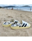 Adidas Originals Adilette Superstar Slide