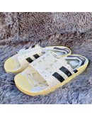 Adidas Originals Adilette Superstar Slide