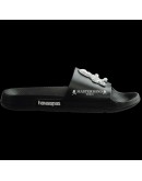 Mastermind World x Havaianas Slides Sandal