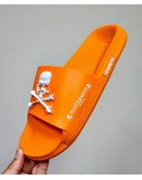 Mastermind World x Havaianas Slides Sandal