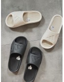 Adidas Adicane EVA Slide 2023