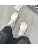 Adidas Adicane EVA Slide 2023