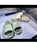 Adidas Adicane EVA Slide 2023