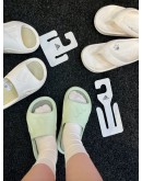 Adidas Adicane EVA Slide 2023