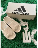 Adidas Adicane EVA Slide 2023