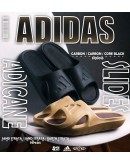 Adidas Adicane EVA Slide 2023