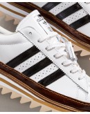 Clot x Adidas Originals Superstars & EdisonChen 陈冠希