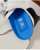 Clot x Adidas Originals Superstars & EdisonChen 陈冠希