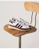 Clot x Adidas Originals Superstars & EdisonChen 陈冠希