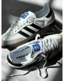 Adidas Originals Classic Samba Vegan 2023