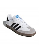 Adidas Originals Classic Samba Vegan 2023