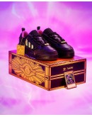 Adidas x Yu Gi Oh Adi2000 游戏王