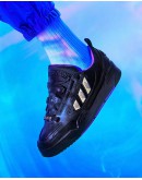 Adidas x Yu Gi Oh Adi2000 游戏王