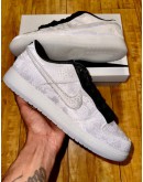 Nike x Clot x Fragments Dunk 2023