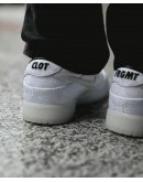 Nike x Clot x Fragments Dunk 2023