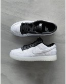 Nike x Clot x Fragments Dunk 2023