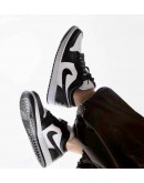 Nike Air Jordan 1 Low ’Panda‘