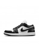 Nike Air Jordan 1 Low ’Panda‘