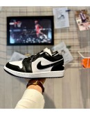 Nike Air Jordan 1 Low ’Panda‘