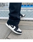 Nike Air Jordan 1 Low ’Panda‘