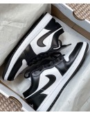 Nike Air Jordan 1 Low ’Panda‘